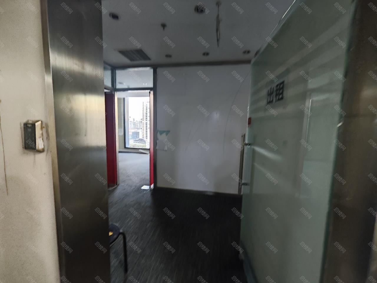 实拍图