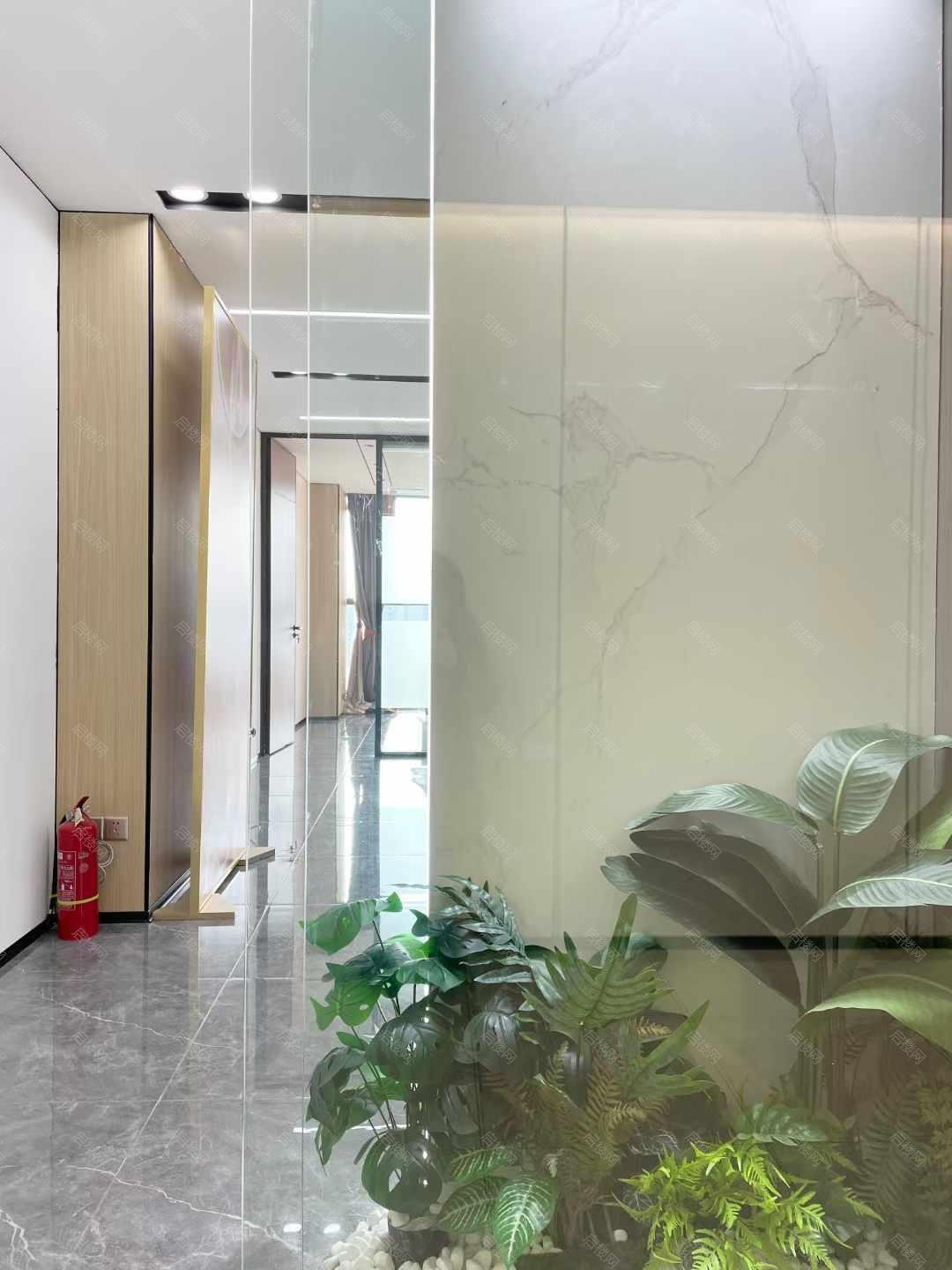 实拍图