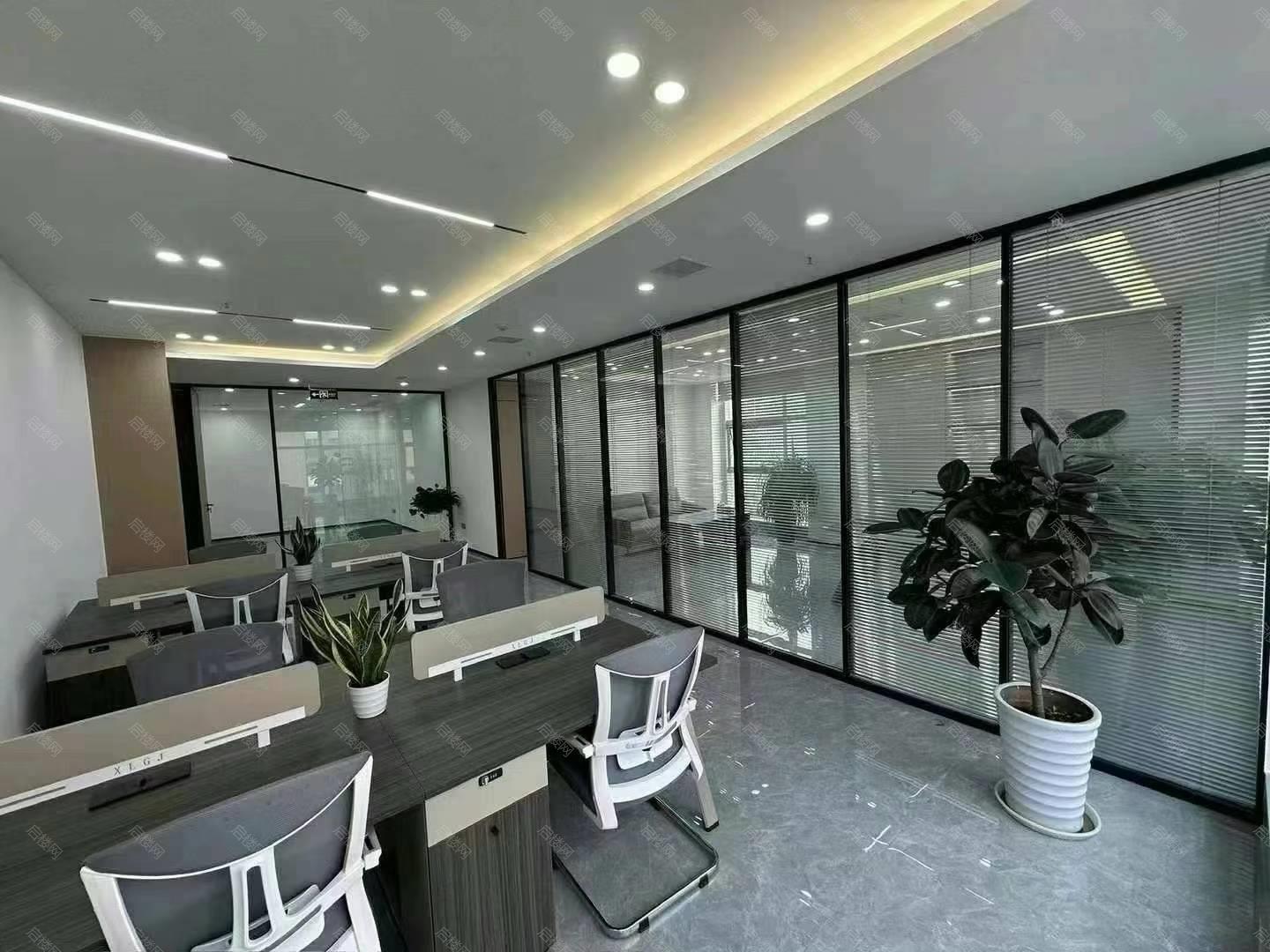 实拍图