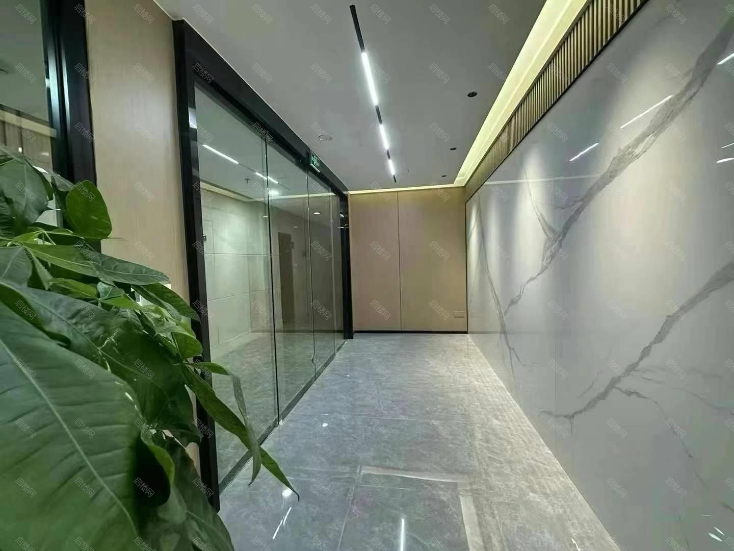 实拍图