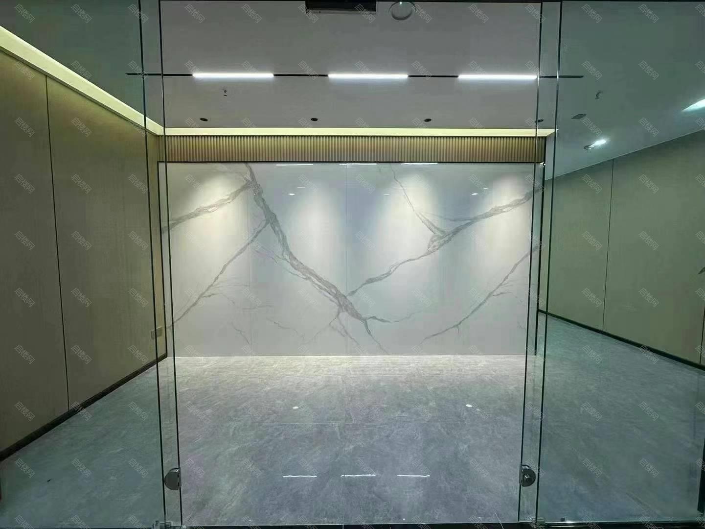 盛大国际