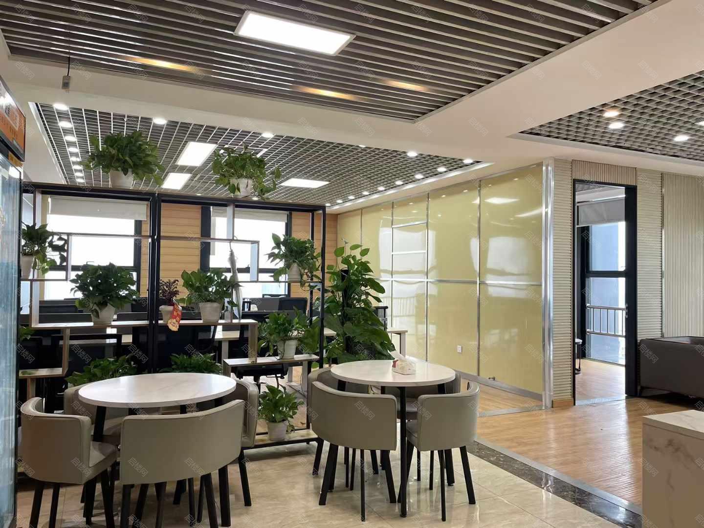 金牛万达广场出租房图片