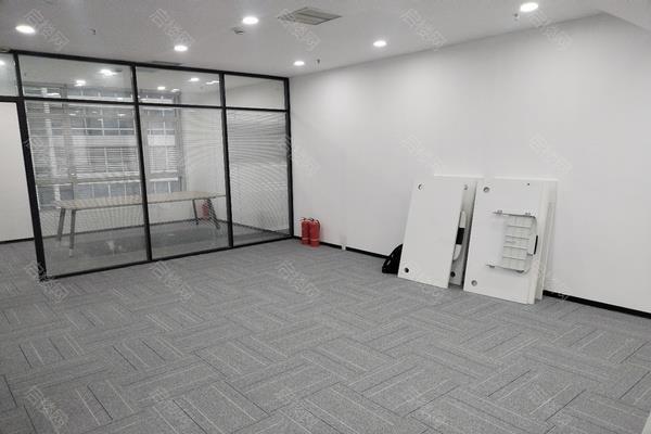 绿地峰会天下