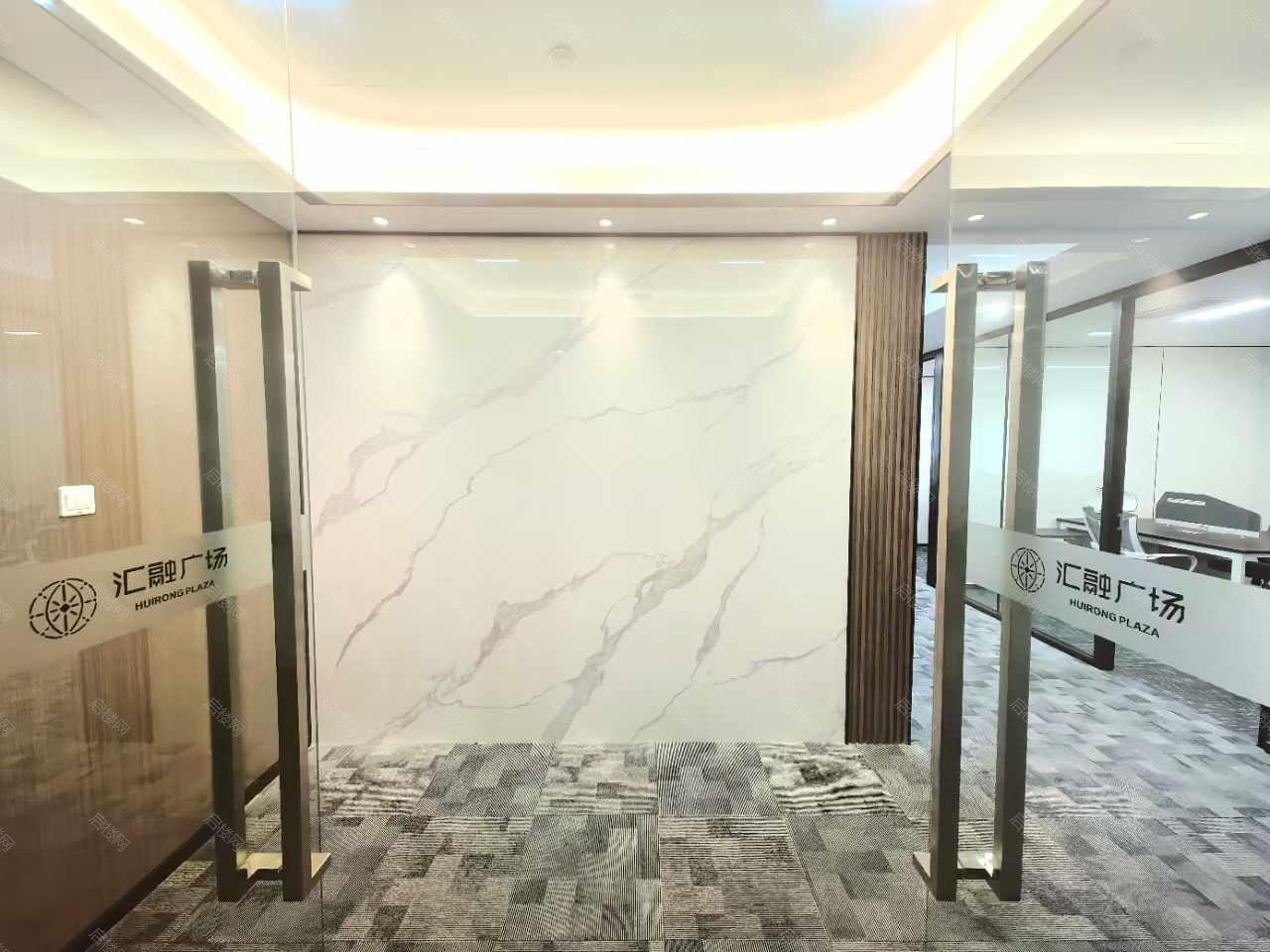 实拍图