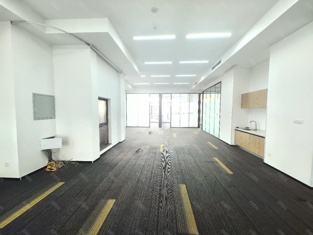 实拍图