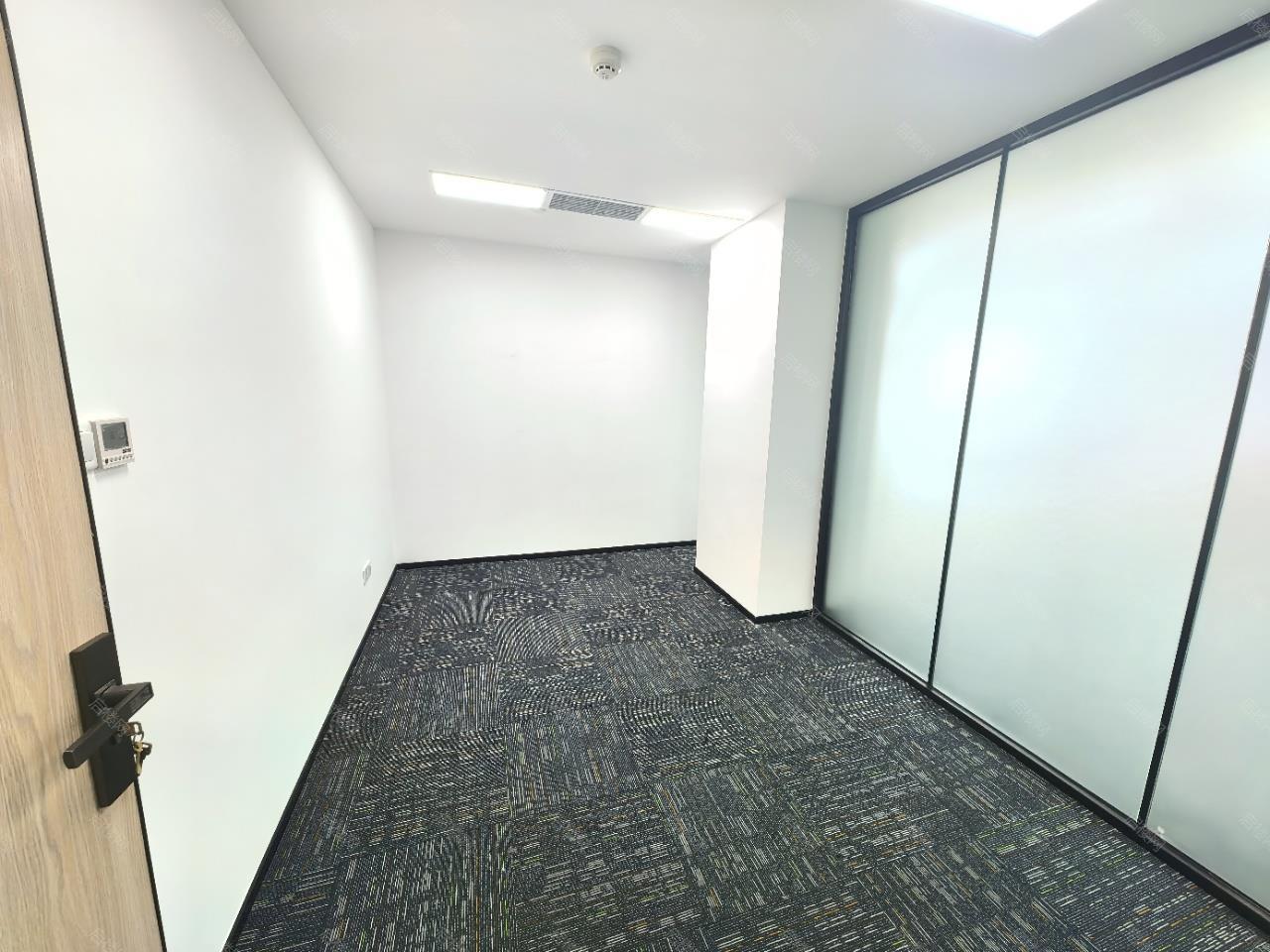 实拍图