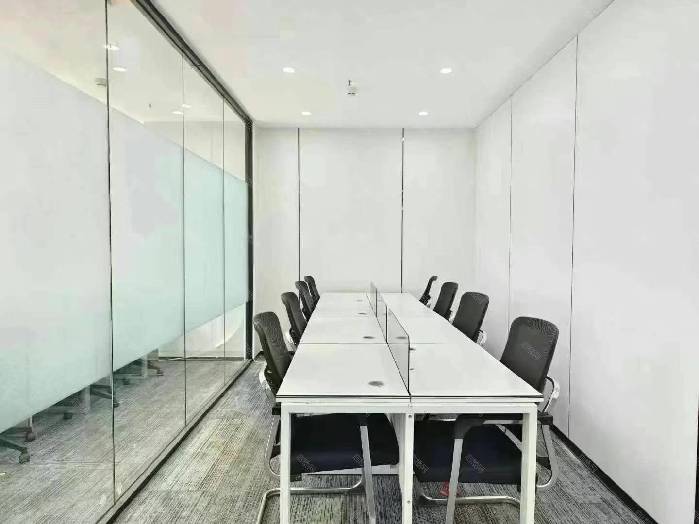 实拍图