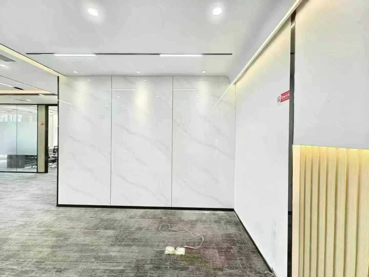 实拍图