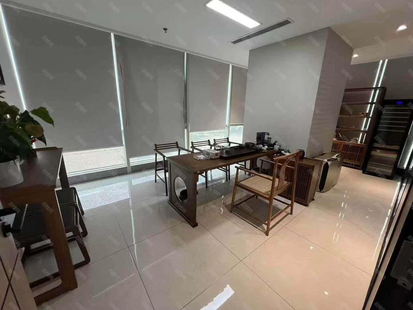 实拍图