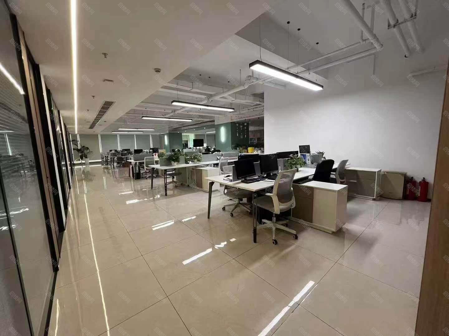 实拍图