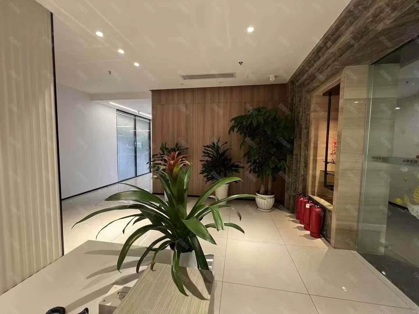 花漾锦江