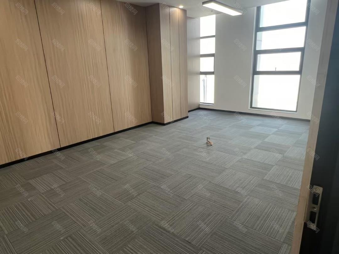 实拍图