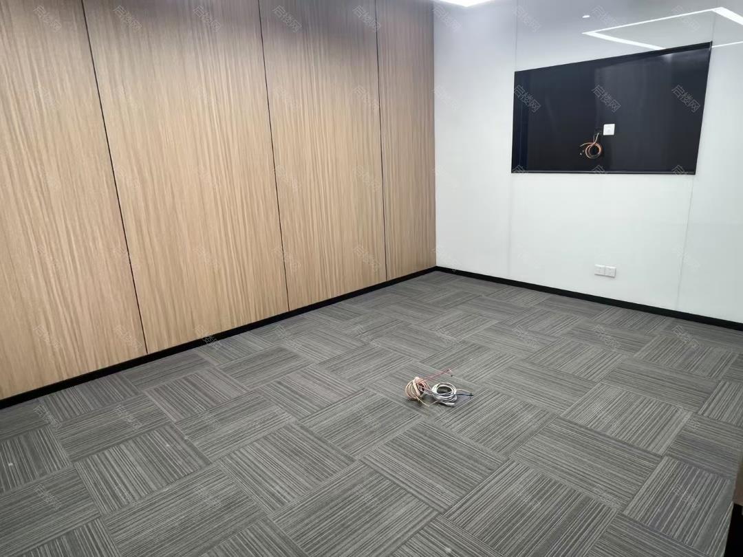 实拍图