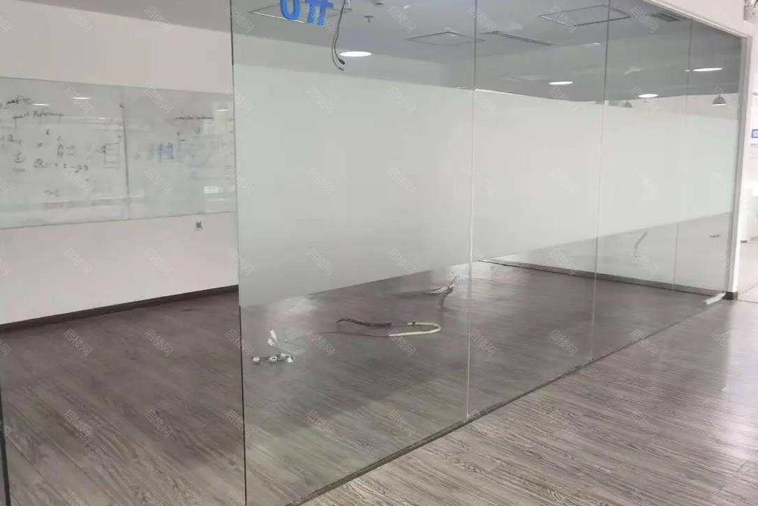 实拍图