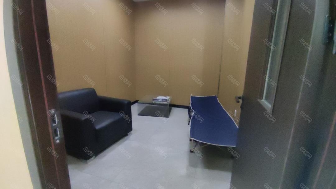 实拍图