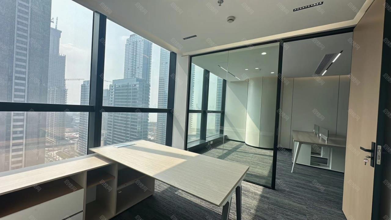 实拍图