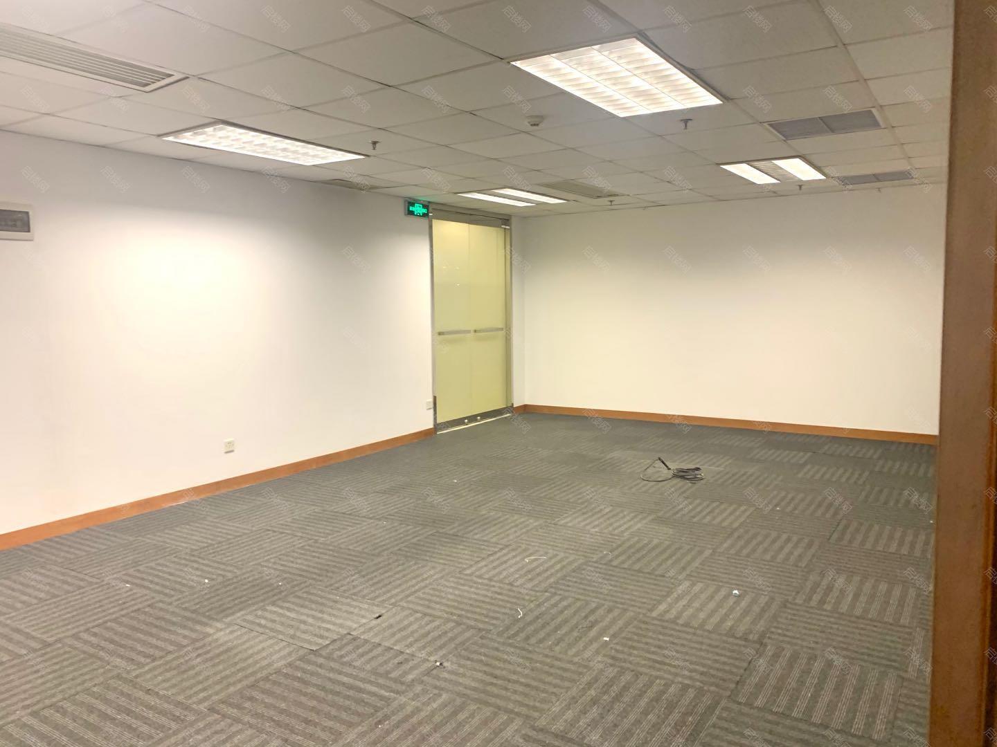 实拍图