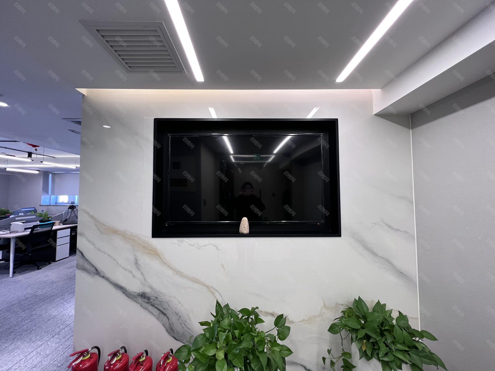 实拍图