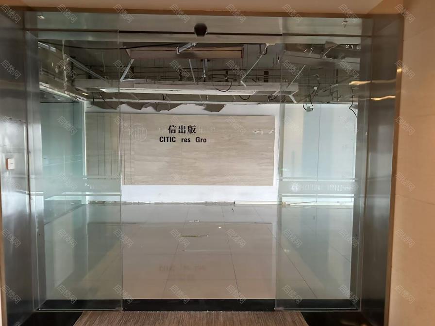 实拍图