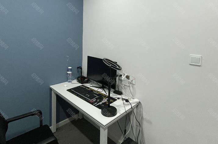 实拍图