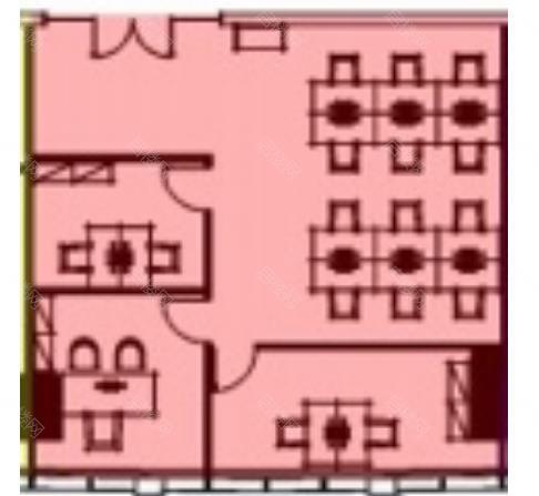 实拍图