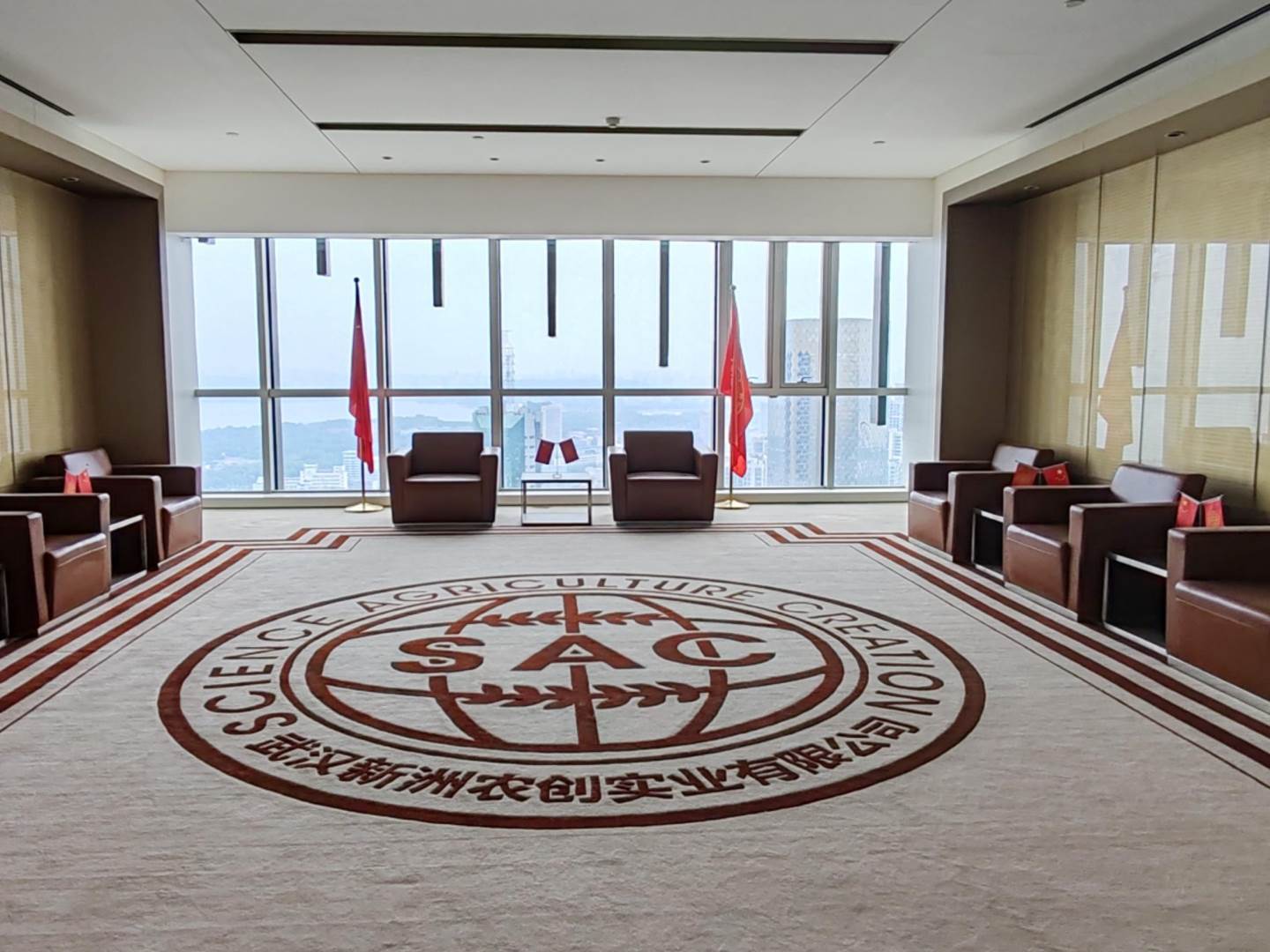 实拍图