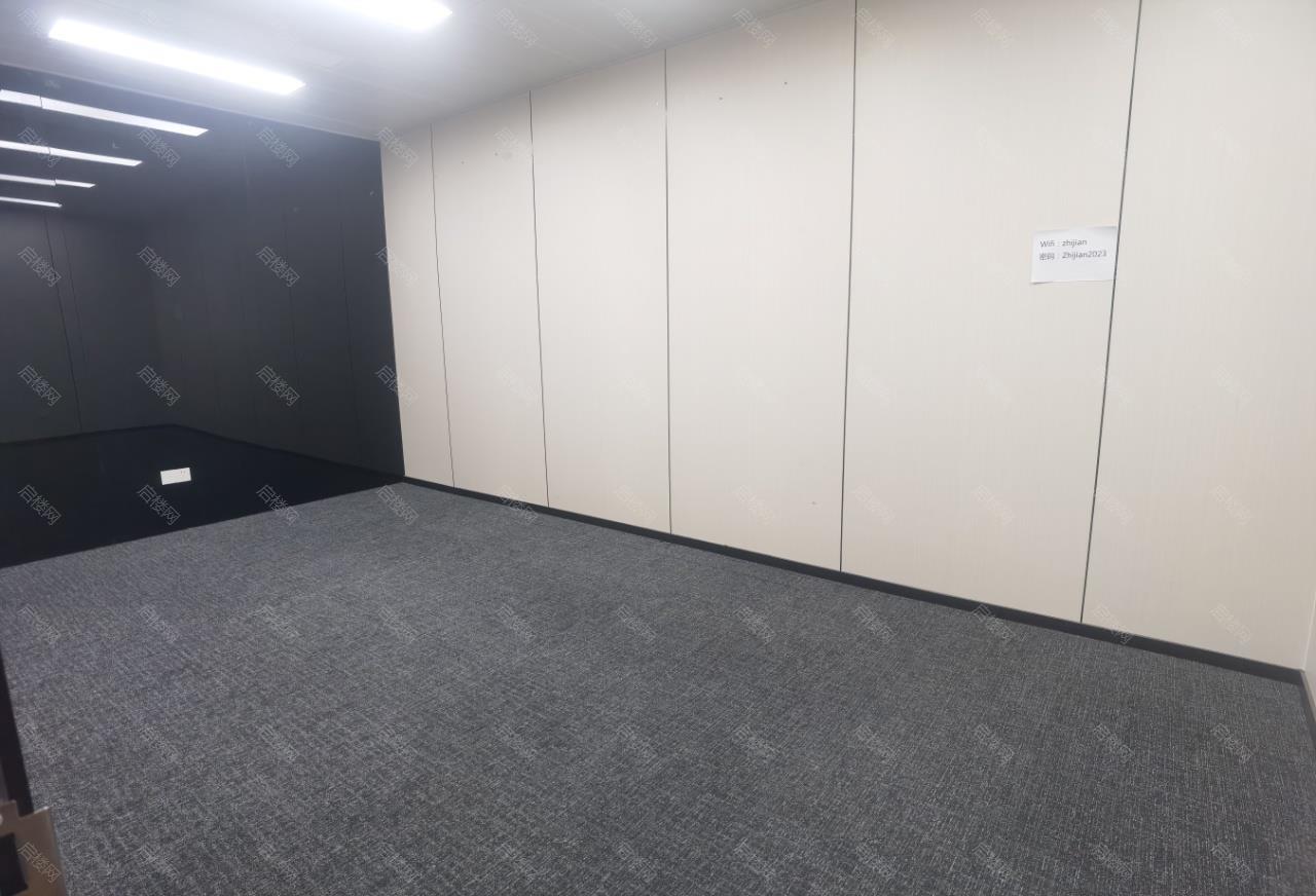实拍图