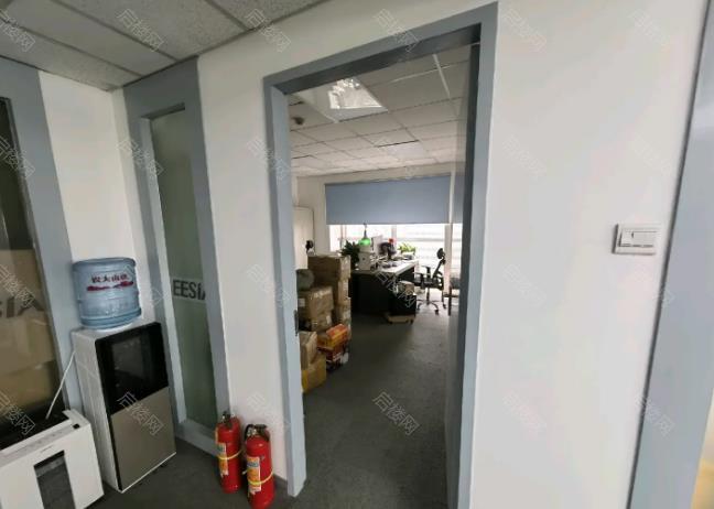 实拍图