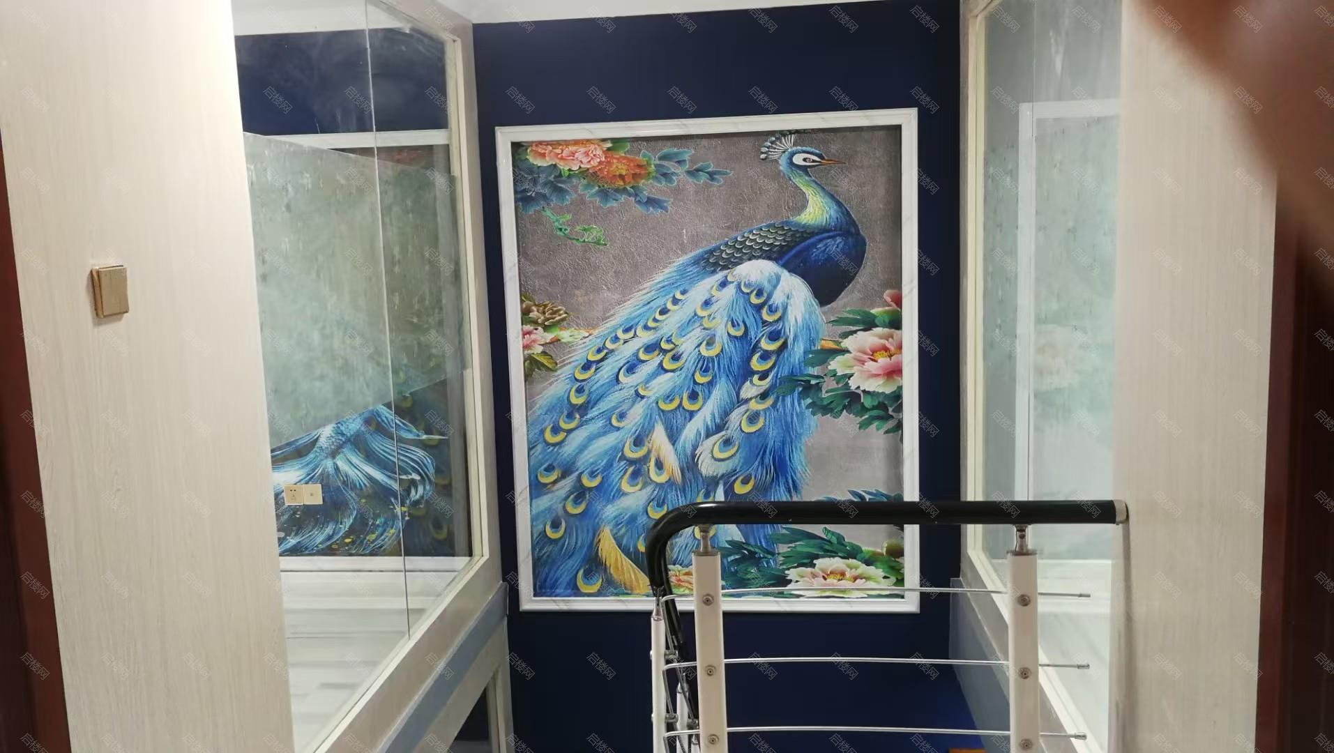 实拍图