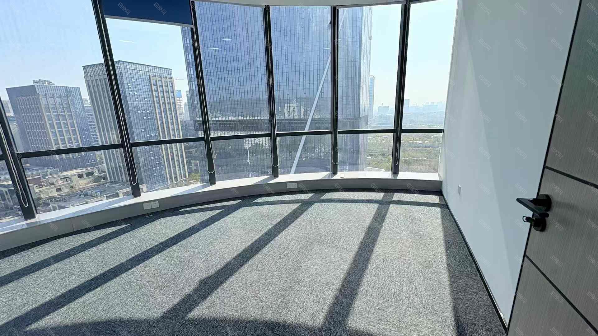 实拍图