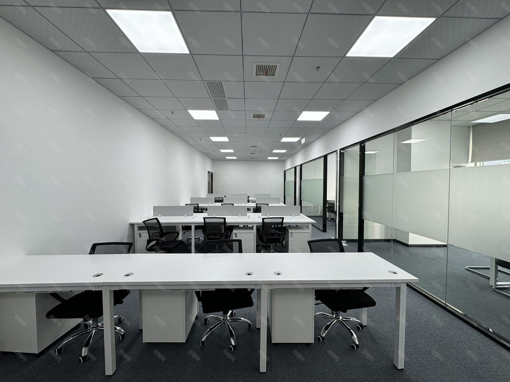 实拍图