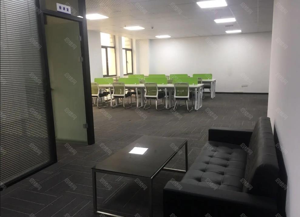 实拍图