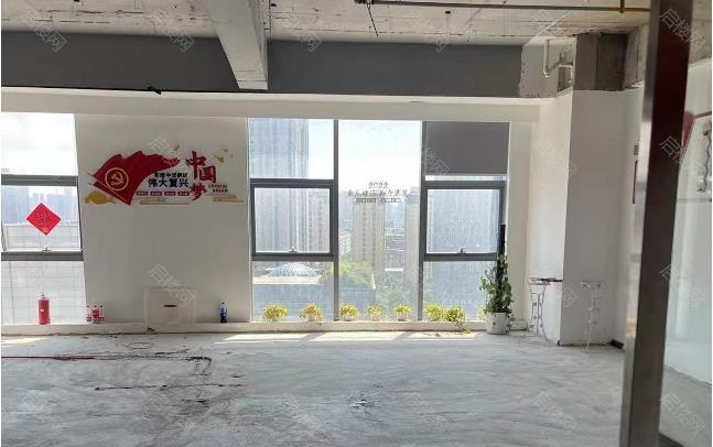 实拍图
