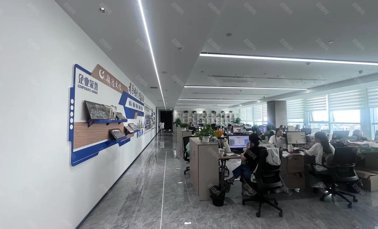 实拍图