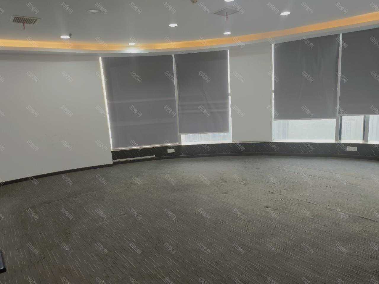 实拍图
