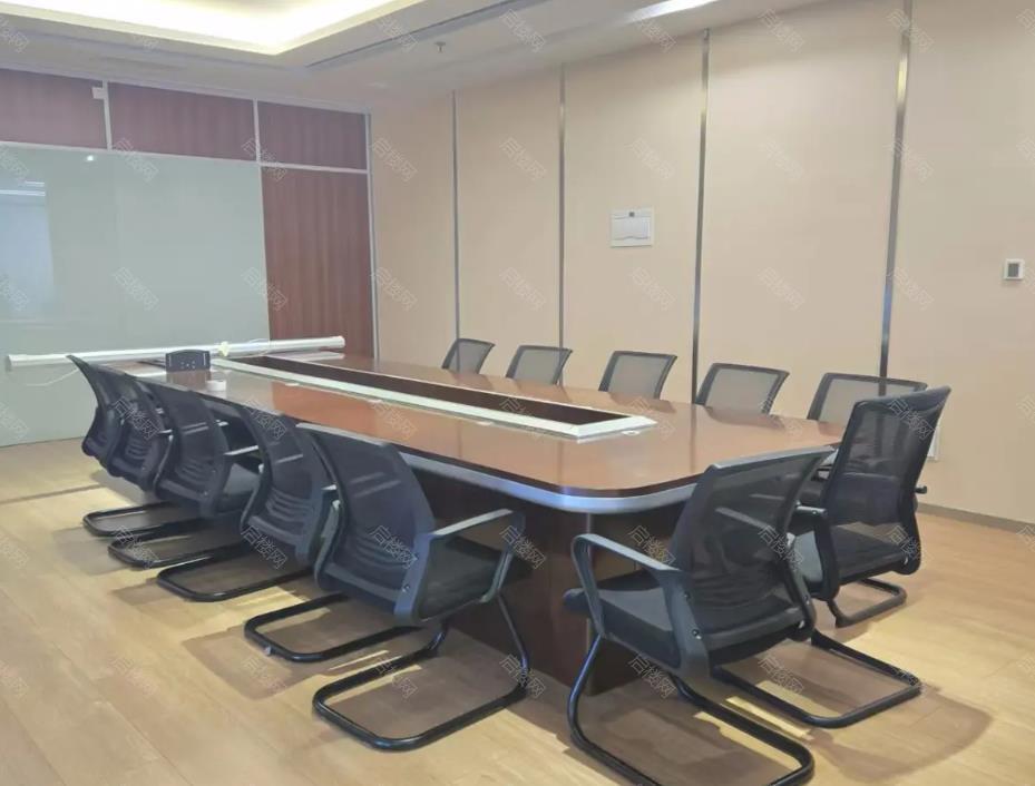 实拍图