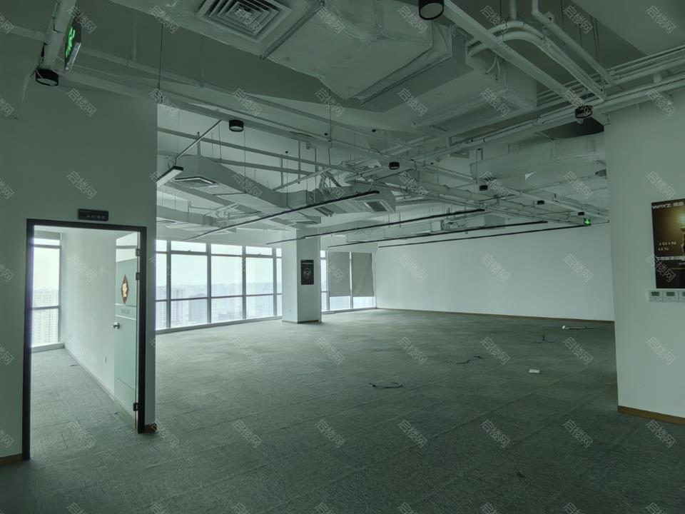 实拍图