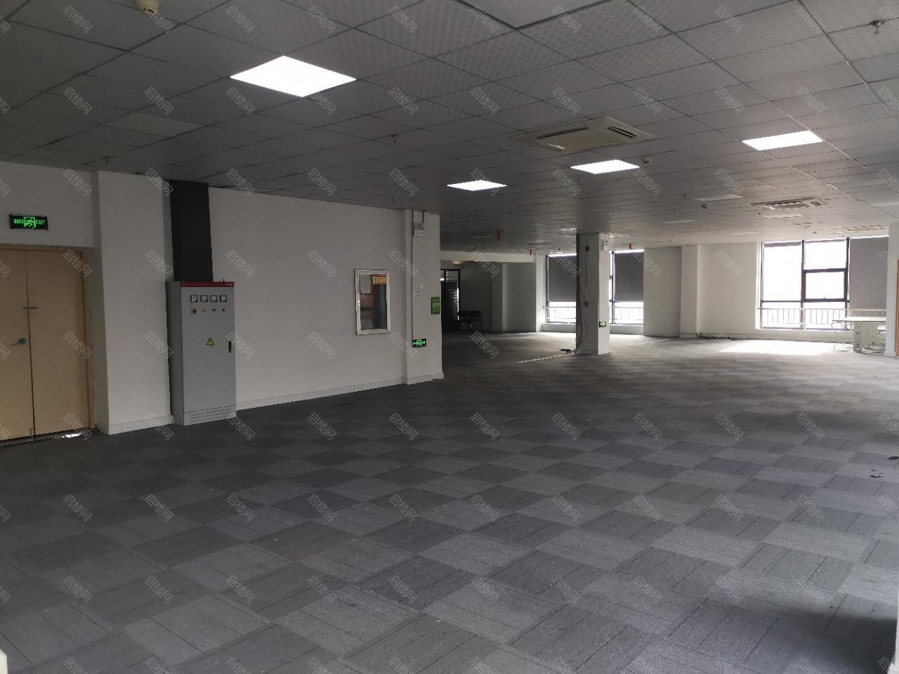 实拍图