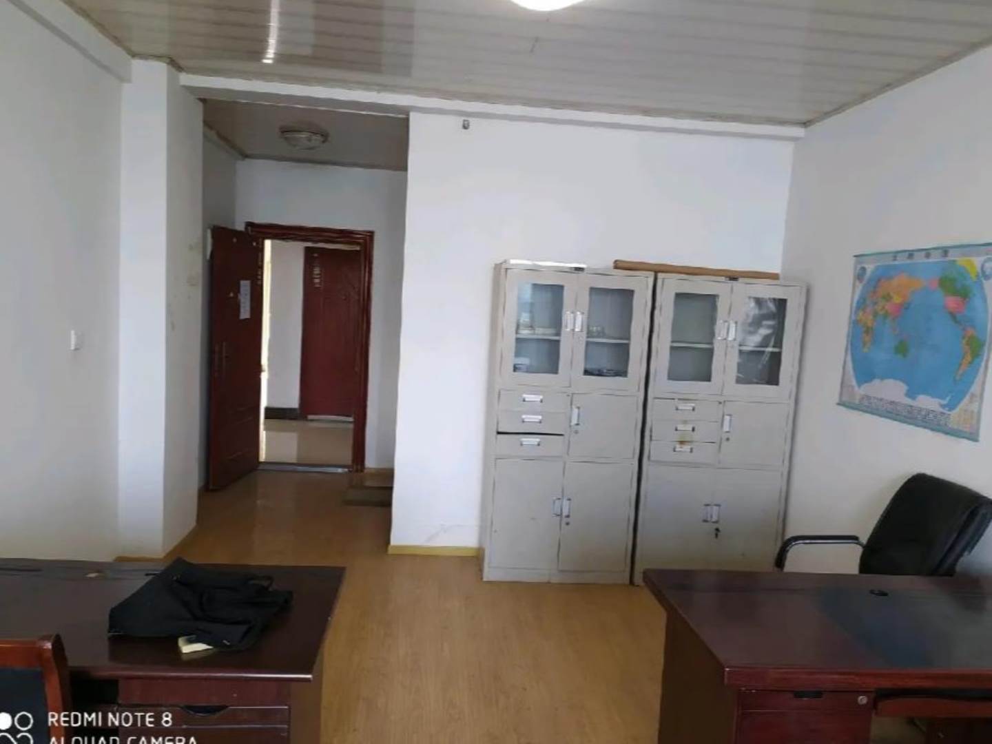实拍图