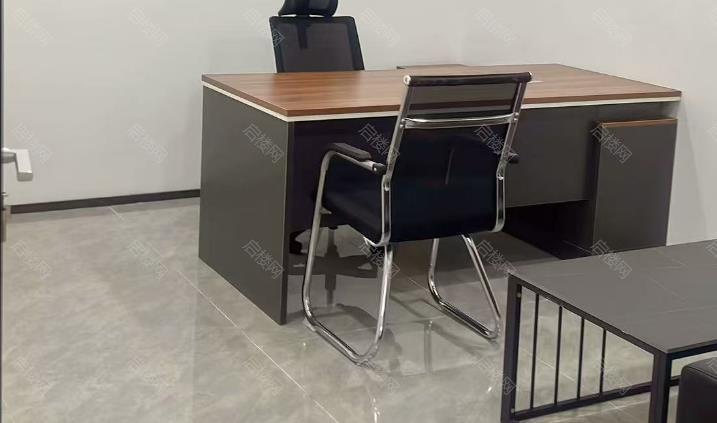 实拍图