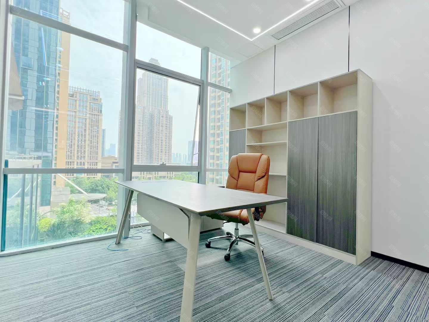 实拍图