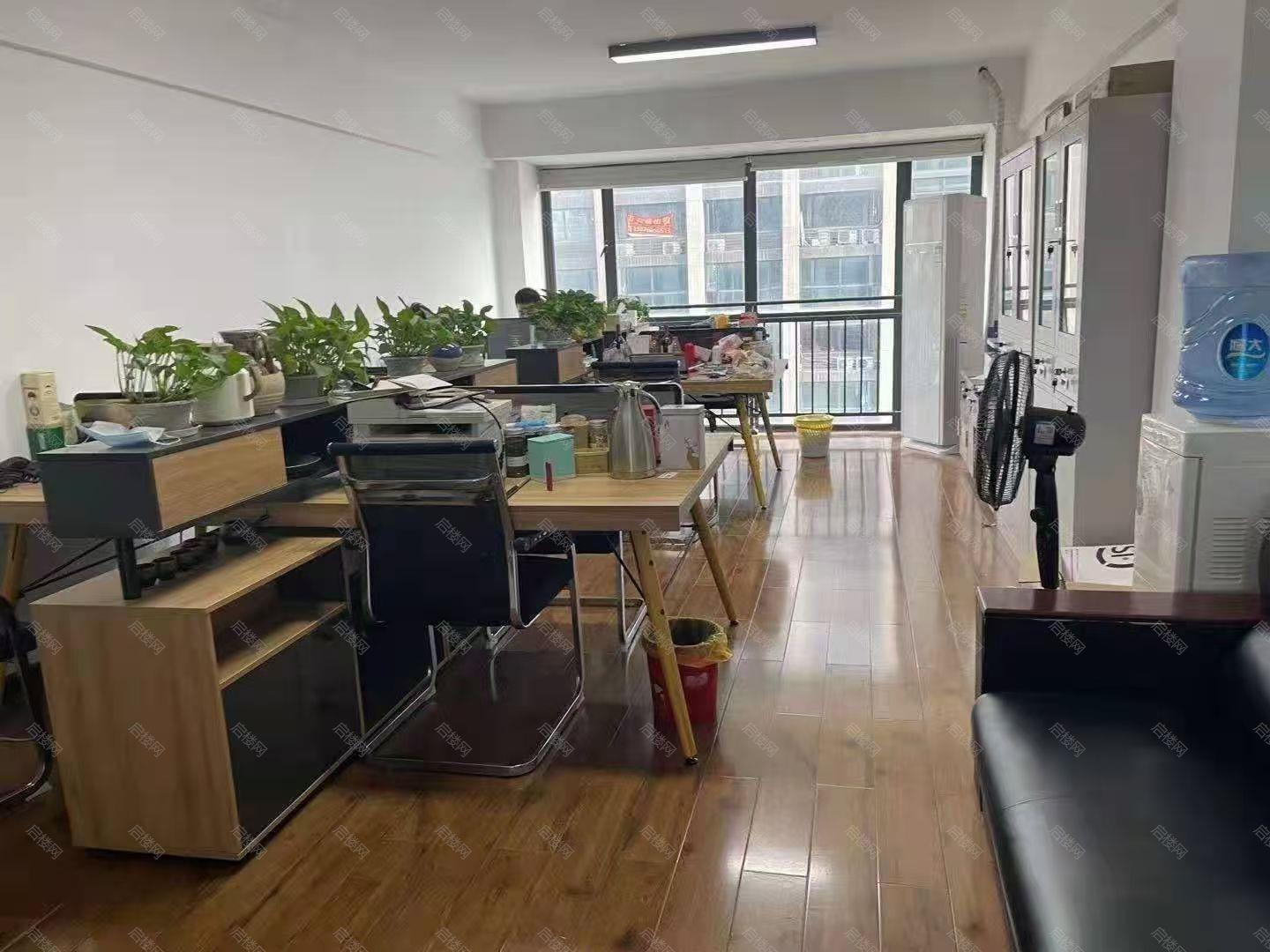实拍图
