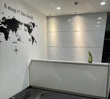 实拍图
