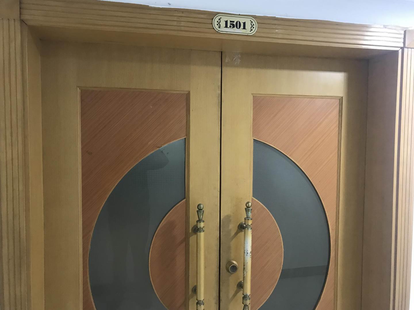 实拍图