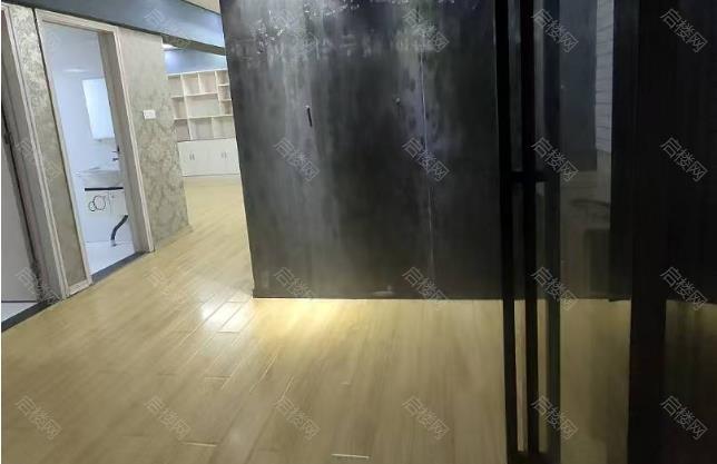 海天广场