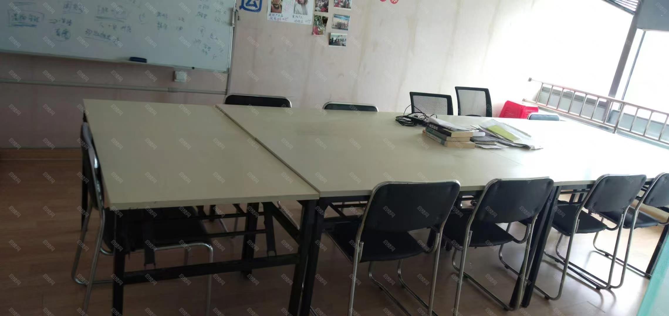 实拍图