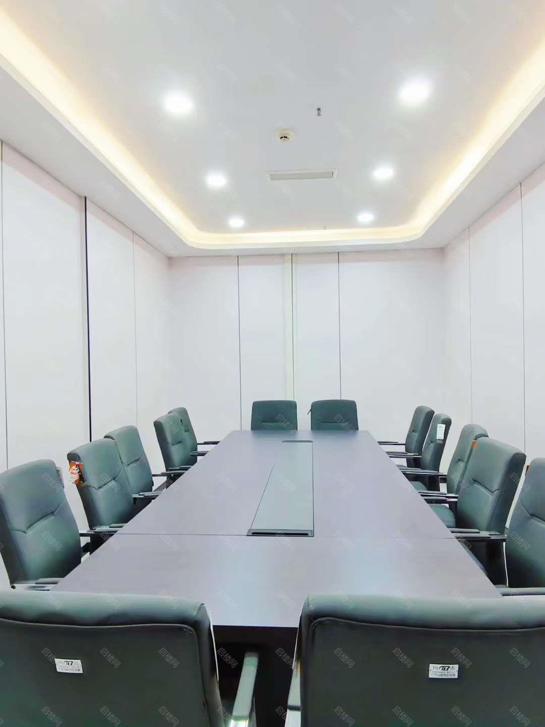 实拍图