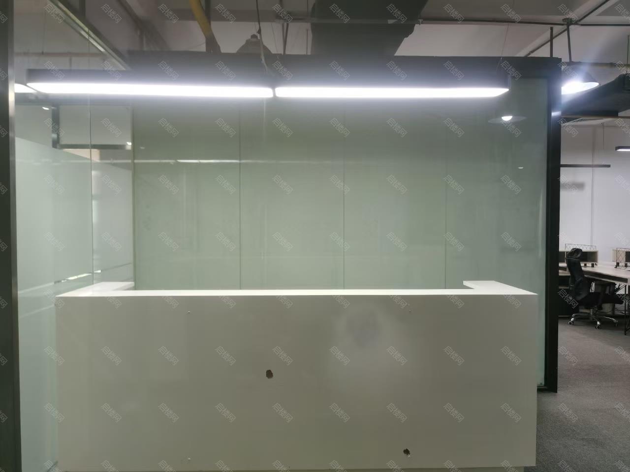 实拍图