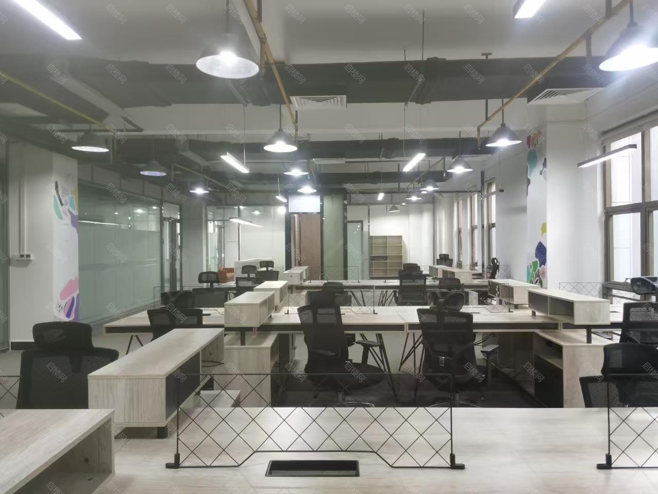 实拍图