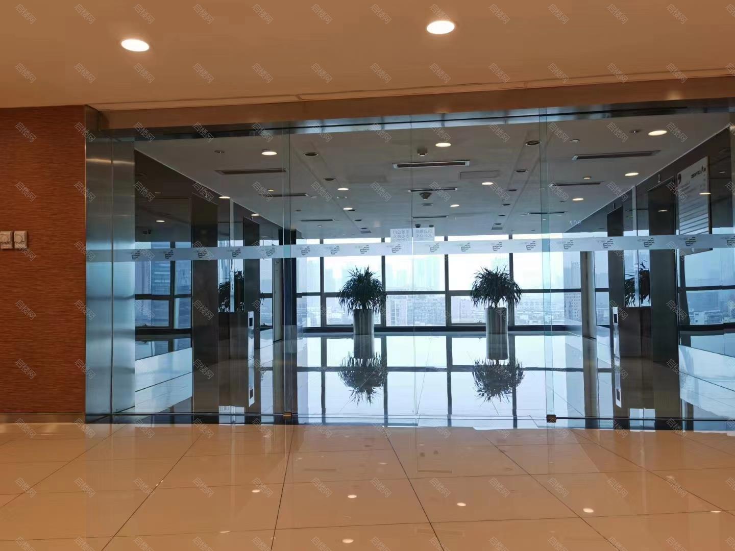 成都339